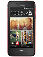 Best available price of HTC Desire 612 in Germany