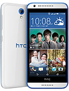 Best available price of HTC Desire 620 in Germany
