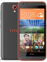 Best available price of HTC Desire 620G dual sim in Germany