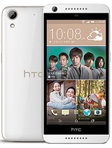 Best available price of HTC Desire 626 in Germany