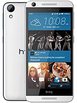 Best available price of HTC Desire 626 USA in Germany
