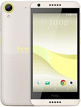 Best available price of HTC Desire 650 in Germany
