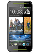 Best available price of HTC Desire 700 in Germany