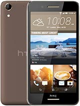 Best available price of HTC Desire 728 Ultra in Germany