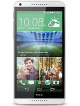 Best available price of HTC Desire 816G dual sim in Germany