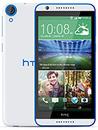 Best available price of HTC Desire 820q dual sim in Germany