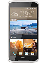Blackview A10 at Germany.mymobilemarket.net