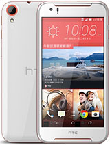 Best available price of HTC Desire 830 in Germany
