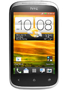 Best available price of HTC Desire C in Germany