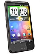 Best available price of HTC Desire HD in Germany