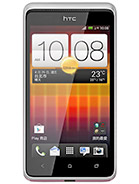 Best available price of HTC Desire L in Germany