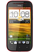 Best available price of HTC Desire P in Germany