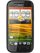 Best available price of HTC Desire SV in Germany
