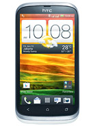 Best available price of HTC Desire V in Germany