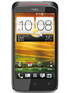 Best available price of HTC Desire VC in Germany