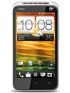 Best available price of HTC Desire VT in Germany
