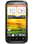 Best available price of HTC Desire X in Germany