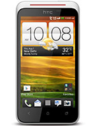 Best available price of HTC Desire XC in Germany