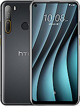 Best available price of HTC Desire 20 Pro in Germany