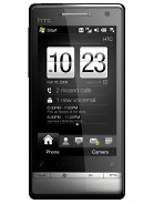 Best available price of HTC Touch Diamond2 in Germany
