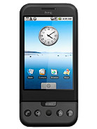 Best available price of HTC Dream in Germany