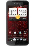 Best available price of HTC DROID DNA in Germany