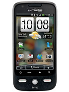 Best available price of HTC DROID ERIS in Germany