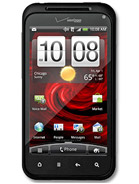 Best available price of HTC DROID Incredible 2 in Germany