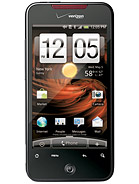 Best available price of HTC Droid Incredible in Germany