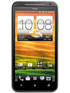 Best available price of HTC Evo 4G LTE in Germany