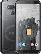 Best available price of HTC Exodus 1s in Germany
