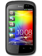 Best available price of HTC Explorer in Germany