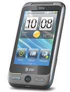 Best available price of HTC Freestyle in Germany