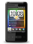 Best available price of HTC HD mini in Germany