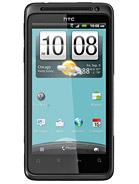 Best available price of HTC Hero S in Germany