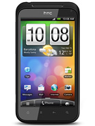 Best available price of HTC Incredible S in Germany