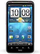 Best available price of HTC Inspire 4G in Germany