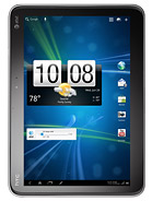 Best available price of HTC Jetstream in Germany