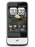 Best available price of HTC Legend in Germany