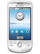 Best available price of HTC Magic in Germany