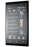 Best available price of HTC MAX 4G in Germany