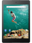 Best available price of HTC Nexus 9 in Germany