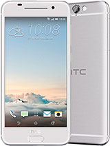 Best available price of HTC One A9 in Germany