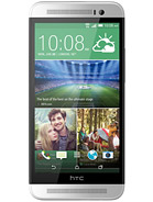 Best available price of HTC One E8 in Germany