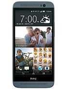 Best available price of HTC One E8 CDMA in Germany