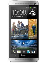 Best available price of HTC One Dual Sim in Germany
