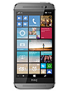 Best available price of HTC One M8 for Windows in Germany