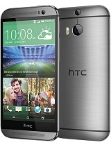 Best available price of HTC One M8s in Germany