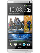 Best available price of HTC One Max in Germany