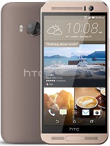 Best available price of HTC One ME in Germany